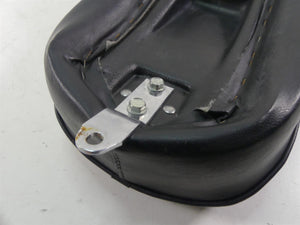 1993 Harley Dyna FXDL Low Rider Driver Passenger Duo Saddle Seat