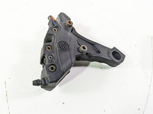 Load image into Gallery viewer, 2008 Harley Touring FLHTP Electra Glide Brembo Rear Brake Caliper 44080-08C | Mototech271
