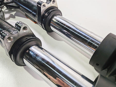 2023 BMW R nineT Scrambler K23 Front Fork Leg Set 31428558713 31428558714 {{ shop.shopifyCountryName }} - Mototech271