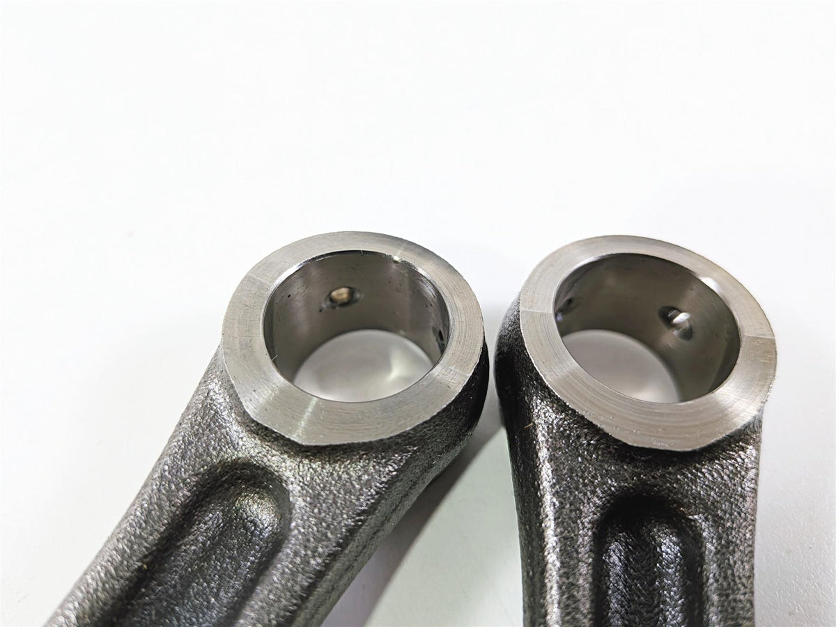 2023 BMW F850GS K81 Piston Connecting Rod 11248563923 11248563924 11248563925 {{ shop.shopifyCountryName }} - Mototech271