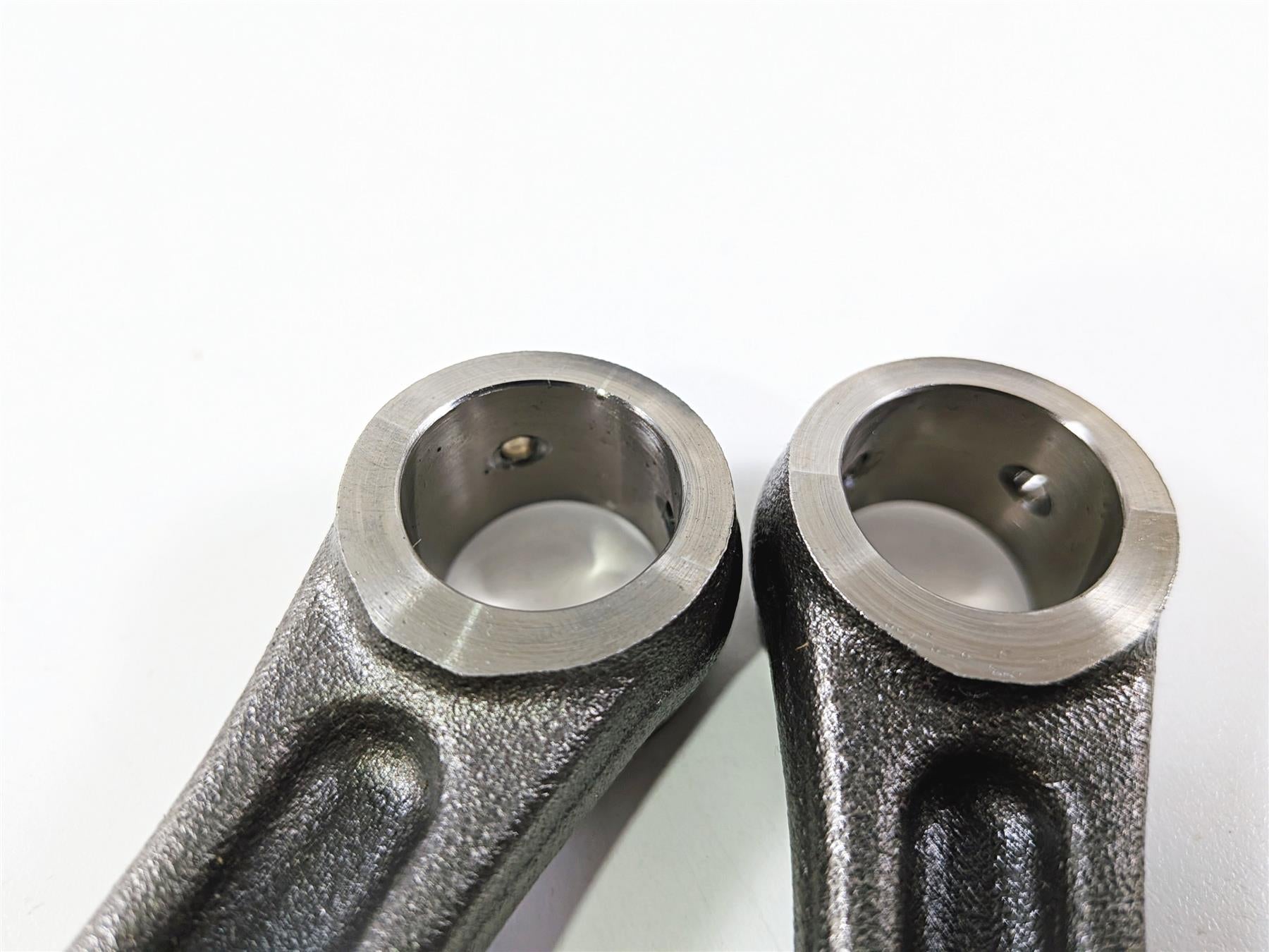 2023 BMW F850GS K81 Piston Connecting Rod 11248563923 11248563924 11248563925 {{ shop.shopifyCountryName }} - Mototech271