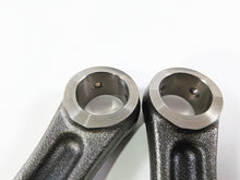 Load image into Gallery viewer, 2023 BMW F850GS K81 Piston Connecting Rod 11248563923 11248563924 11248563925
