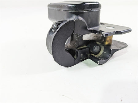 2017 Harley Softail Heritage Classic FLSTC Front Brake Master Cylinder 41700233 {{ shop.shopifyCountryName }} - Mototech271