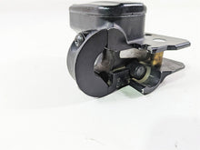 Load image into Gallery viewer, 2017 Harley Softail Heritage Classic FLSTC Front Brake Master Cylinder 41700233
