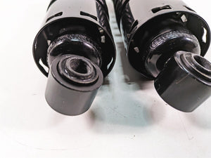 2012 Harley FLD Dyna Switchback Rear Progressive Suspension 11" Set 412-4045 | Mototech271