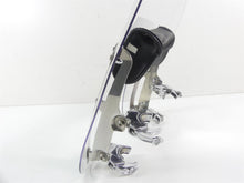 Load image into Gallery viewer, 2013 Harley FXDWG Dyna Wide Glide 18&quot; Windshield Wind Shield Screen | Mototech271
