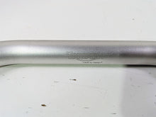 Load image into Gallery viewer, 2013 Triumph Tiger 1215 Explorer Handlebar Handle Bar Steering T2041624
