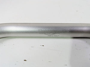 2013 Triumph Tiger 1215 Explorer Handlebar Handle Bar Steering T2041624