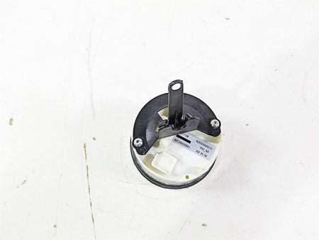 2009 Harley FXCWC Softail Rocker Speedometer Gauge Instrument 9k Only 67517-08 {{ shop.shopifyCountryName }} - Mototech271