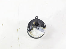 Load image into Gallery viewer, 2009 Harley FXCWC Softail Rocker Speedometer Gauge Instrument 9k Only 67517-08 | Mototech271
