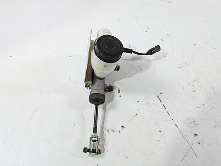 2022 Polaris RZR XP 4 1000 Premium Hayes Main Brake Master Cylinder 1911982 {{ shop.shopifyCountryName }} - Mototech271