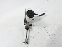 Load image into Gallery viewer, 2022 Polaris RZR XP 4 1000 Premium Hayes Main Brake Master Cylinder 1911982
