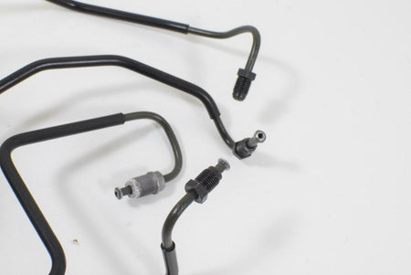 2009 BMW F800 ST K71 ABS Brake Line Hose Set =Low Version {{ shop.shopifyCountryName }} - Mototech271