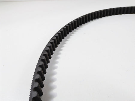 2007 Harley Dyna FXDB Street Bob Main Drive Belt 131T 1" 40046-07 {{ shop.shopifyCountryName }} - Mototech271