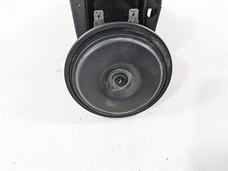2021 Harley Softail FXST Standard Horn & Wiring Box 69202599 69000095 {{ shop.shopifyCountryName }} - Mototech271