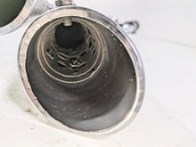 Load image into Gallery viewer, 1992 Harley FLSTC Softail Heritage Vance Hines Big Shots Exhaust Modified -Read | Mototech271

