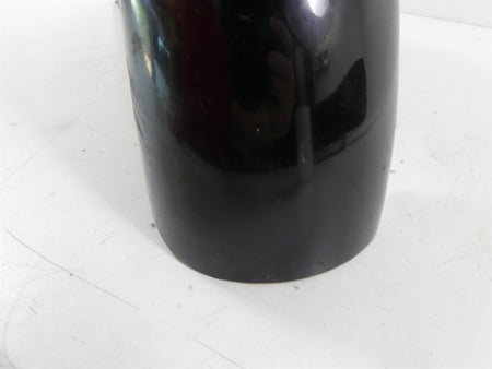 1997 Harley Dyna FXDS Super Glide Conv Front Fender Tire Hugger - Dent 58998-83E {{ shop.shopifyCountryName }} - Mototech271