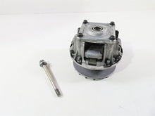Load image into Gallery viewer, 2010 Kawasaki 610 4x4 Mule  Primary Drive Clutch 49093-0021 | Mototech271
