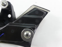 Load image into Gallery viewer, 2012 Kawasaki ZX1400 ZX14R Ninja Smoked Taillight &amp; Integrated Blinkers | Mototech271
