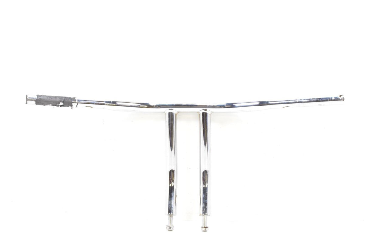 2000 Harley Dyna FXD Super Glide Handlebar Handle Bar 13" 56004-00 {{ shop.shopifyCountryName }} - Mototech271