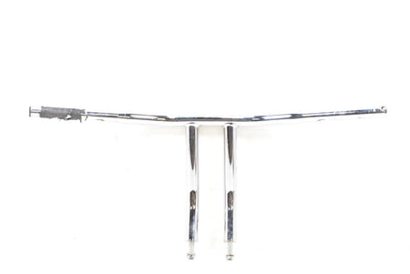 2000 Harley Dyna FXD Super Glide Handlebar Handle Bar 13" 56004-00 {{ shop.shopifyCountryName }} - Mototech271