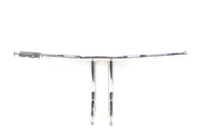 Load image into Gallery viewer, 2000 Harley Dyna FXD Super Glide Handlebar Handle Bar 13&quot; 56004-00 | Mototech271
