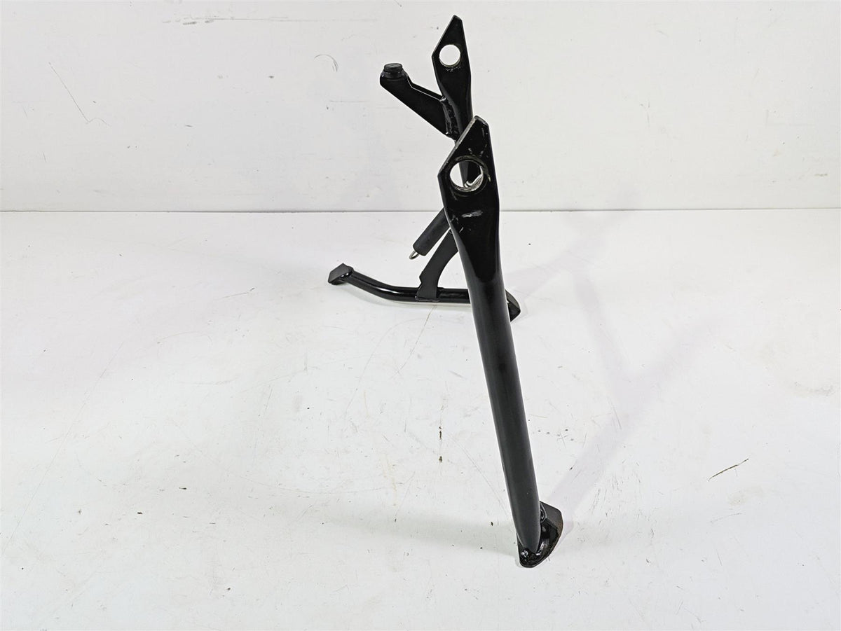2017 BMW F800GS Adv K75 Center Kickstand Standard Height 46528528637 {{ shop.shopifyCountryName }} - Mototech271