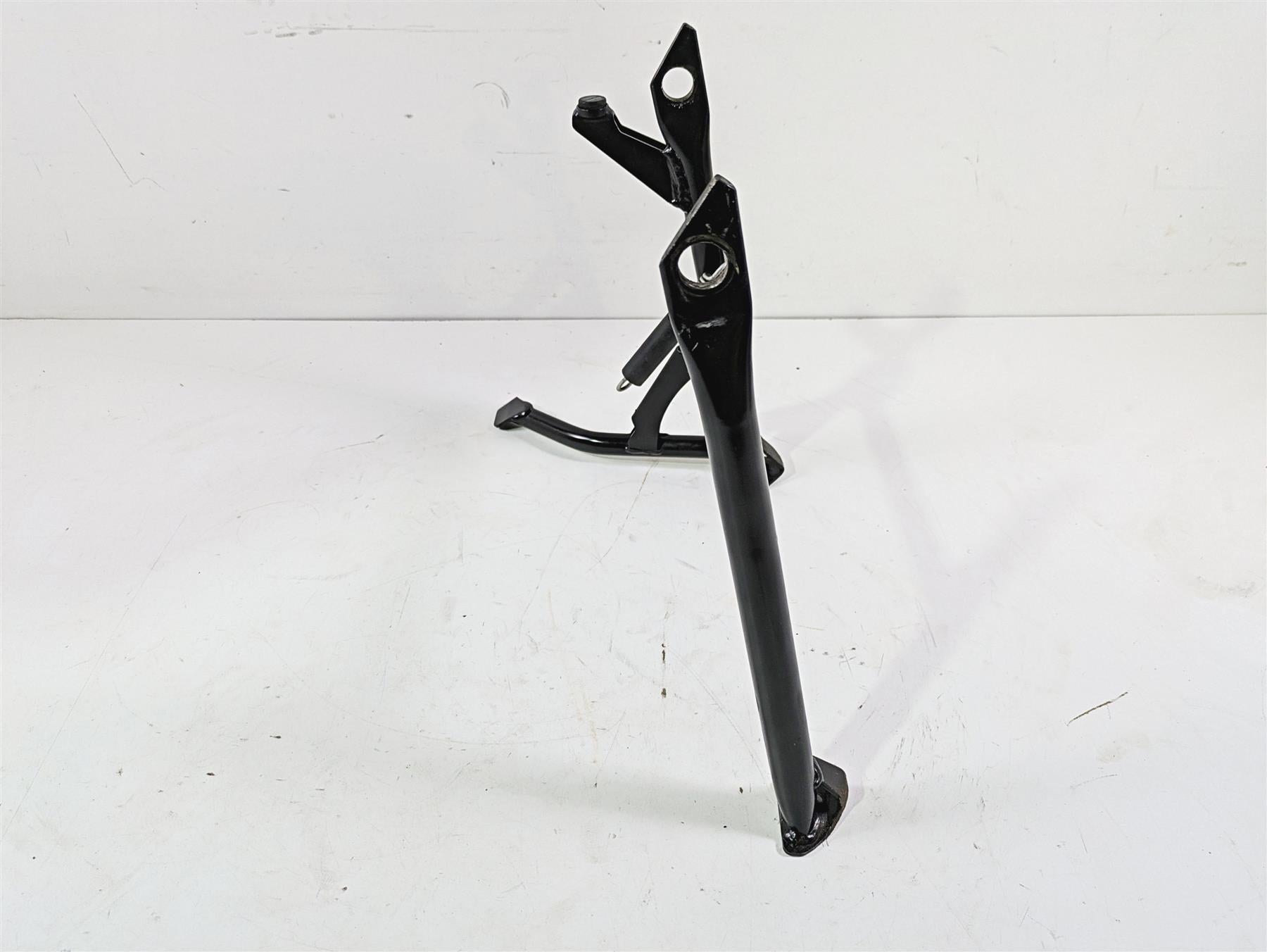 2017 BMW F800GS Adv K75 Center Kickstand Standard Height 46528528637 {{ shop.shopifyCountryName }} - Mototech271
