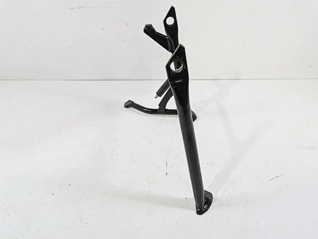 2017 BMW F800GS Adv K75 Center Kickstand Standard Height 46528528637 {{ shop.shopifyCountryName }} - Mototech271