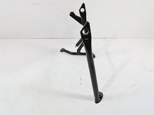 Load image into Gallery viewer, 2017 BMW F800GS Adv K75 Center Kickstand Standard Height 46528528637
