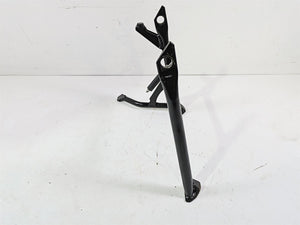 2017 BMW F800GS Adv K75 Center Kickstand Standard Height 46528528637