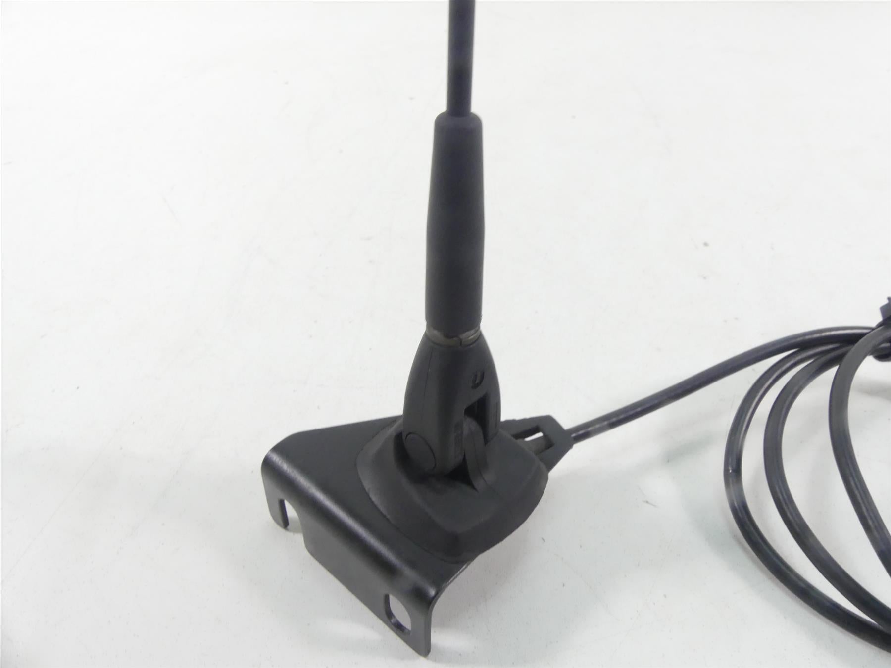 2020 Indian Roadmaster Radio AM / FM Antenna & Cable Set 2414780 Rev01 4012213 {{ shop.shopifyCountryName }} - Mototech271