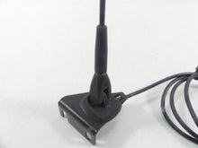 Load image into Gallery viewer, 2020 Indian Roadmaster Radio AM / FM Antenna &amp; Cable Set 2414780 Rev01 4012213

