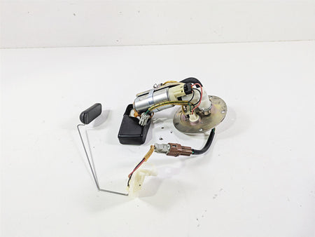 2019 Suzuki M109R VZR1800 Boulevard Fuel Gas Petrol Pump & Sender 15100-48G11 {{ shop.shopifyCountryName }} - Mototech271