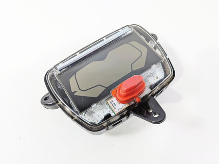 2021 Sea-Doo Spark 900 Trixx Speedometer Gauge Instrument / IBR -Tested 278003864 {{ shop.shopifyCountryName }} - Mototech271
