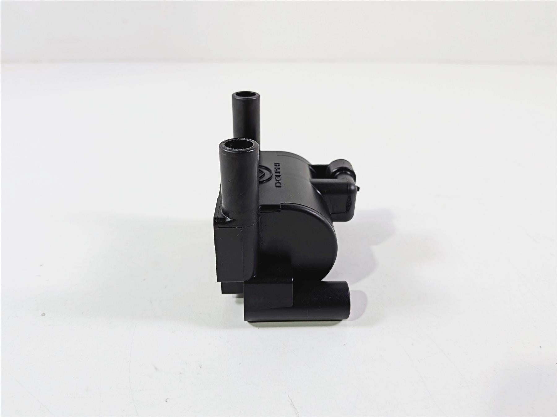 2014 Harley Touring FLHTK Electra Glide Delphi Ignition Coil 31696-07A-Mototech271