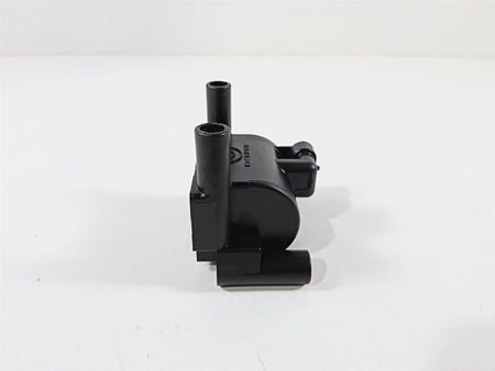 2014 Harley Touring FLHTK Electra Glide Delphi Ignition Coil 31696-07A-Mototech271