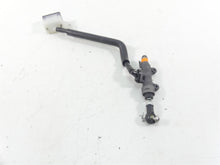 Load image into Gallery viewer, 2021 Honda CBR600RR Rear Nissin Brake Master Cylinder 43510-MFJ-D01 | Mototech271
