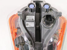 Load image into Gallery viewer, 2020 KTM 1290 Super Adventure R Headlight Head Lamp &amp; Mask 60714001000
