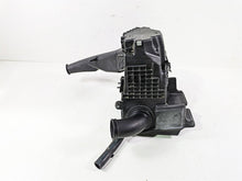 Load image into Gallery viewer, 2009 BMW R1200GS K255 Adv Air Box Tubes &amp; Front Air Ram 13717720354 13717672545 | Mototech271
