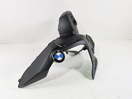 2015 BMW R1200 GS Adv K51 Right Main Side Fairing Cover Set 46638536940 {{ shop.shopifyCountryName }} - Mototech271