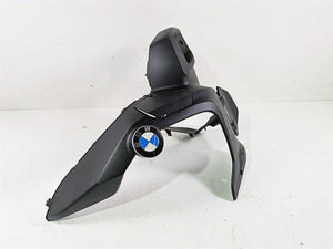 2015 BMW R1200 GS Adv K51 Right Main Side Fairing Cover Set 46638536940