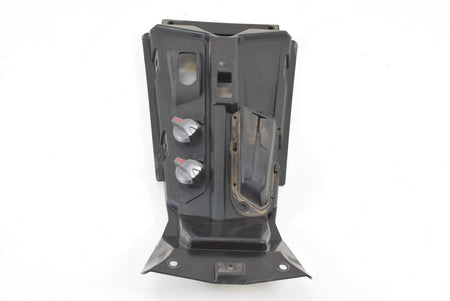 2016 Yamaha YXZ1000 R ES EPS Center Console & Light 4WD Switches 2HC-F171A {{ shop.shopifyCountryName }} - Mototech271