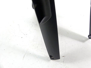 2015 BMW R1200GS GSW K50 Front Lower Fender Mud Guard Tire Hugger 46618532313 | Mototech271