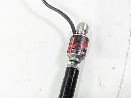 2005 Yamaha YZFR1 YZF R1 Quickshifter Intellishift Module Set 4-130 {{ shop.shopifyCountryName }} - Mototech271