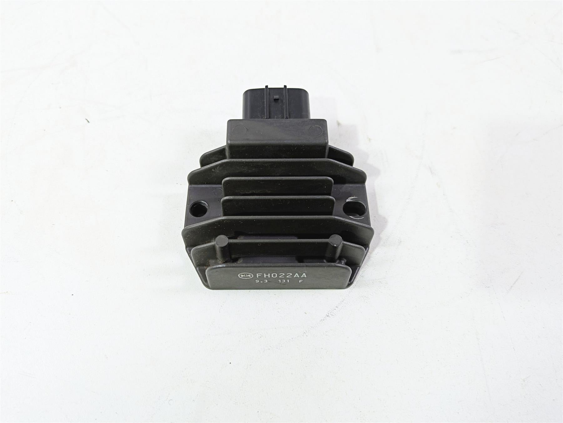 2020 KTM 1290 Super Adventure R Rectifier Voltage Regulator 60311034000 FH022AA {{ shop.shopifyCountryName }} - Mototech271