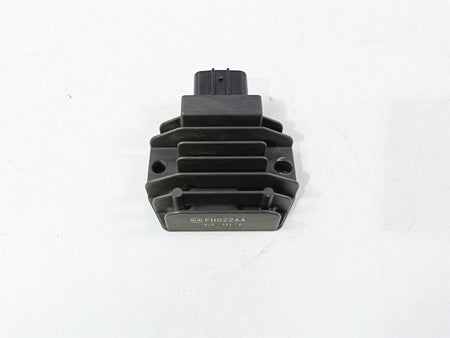 2020 KTM 1290 Super Adventure R Rectifier Voltage Regulator 60311034000 FH022AA {{ shop.shopifyCountryName }} - Mototech271