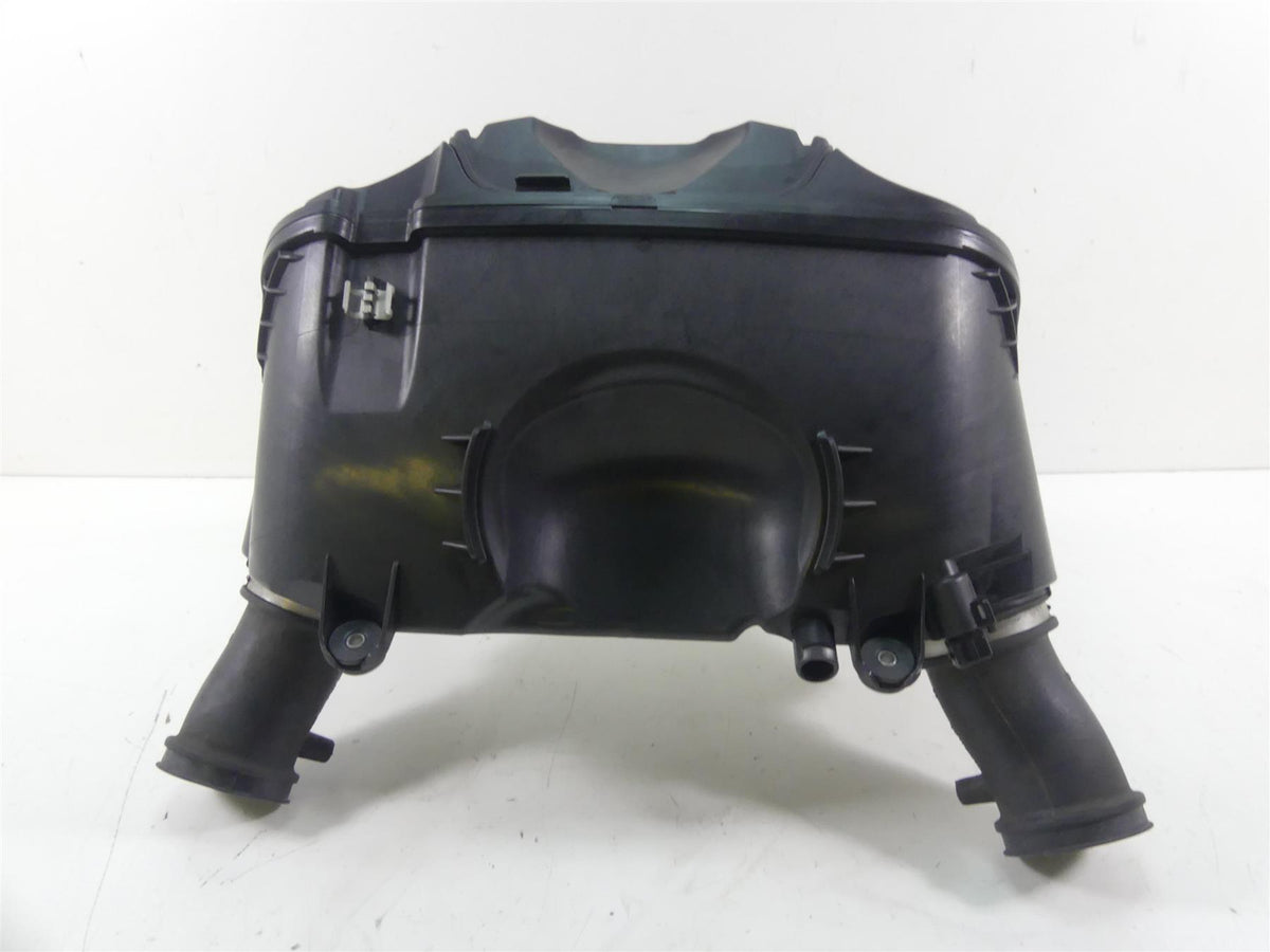 2017 BMW R1200GS GSW K50 Air Box Cleaner Breather Filter Set 13717726793 {{ shop.shopifyCountryName }} - Mototech271