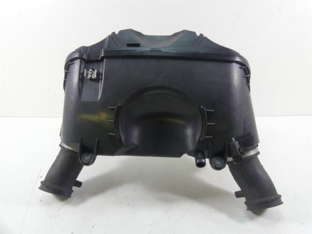 2017 BMW R1200GS GSW K50 Air Box Cleaner Breather Filter Set 13717726793 {{ shop.shopifyCountryName }} - Mototech271