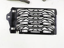 Load image into Gallery viewer, 2015 BMW R1200 GS Adv K51 Left Coolant Radiator Thermostat Set 17118546408
